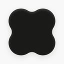 Plnty Reviews & Ratings