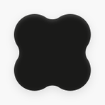 Plnty Reviews & Ratings