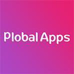 Plobal Apps - Mobile Commerce App Reviews & Ratings
