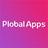 Plobal Apps - Mobile Commerce App Reviews & Ratings