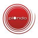 Plondo Reviews & Ratings