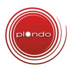 Plondo Reviews & Ratings