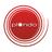 Plondo Reviews & Ratings