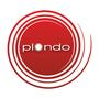 Plondo Reviews & Ratings