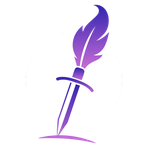 Plooma Reviews & Ratings
