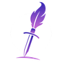 Plooma Reviews & Ratings