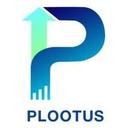 Plootus Reviews & Ratings