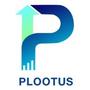 Plootus Reviews & Ratings