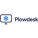 Plowdesk Reviews & Ratings