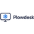 Plowdesk Reviews & Ratings