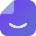 Plox Reviews & Ratings
