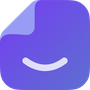 Plox Reviews & Ratings