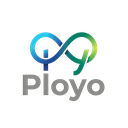 Ployo Reviews & Ratings