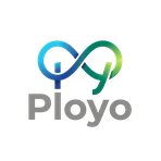 Ployo Reviews & Ratings