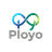 Ployo Reviews & Ratings