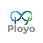 Ployo Reviews & Ratings