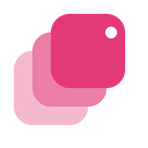 Ployz Reviews & Ratings