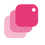 Ployz Reviews & Ratings