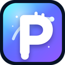 Plugsky Reviews & Ratings