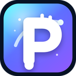 Plugsky Reviews & Ratings