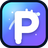 Plugsky Reviews & Ratings