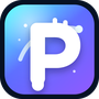 Plugsky Reviews & Ratings