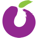 Plum POS Reviews & Ratings