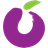 Plum POS Reviews & Ratings