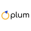 Plum Reviews & Ratings