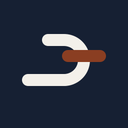 PlumbMargin Reviews & Ratings