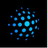 Plura Reviews & Ratings