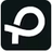 Plurai Reviews & Ratings