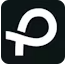 Plurai Reviews & Ratings
