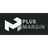 PlusMargin Reviews & Ratings