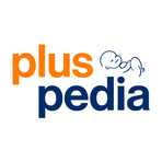 PlusPedia Reviews & Ratings