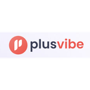 PlusVibe Reviews & Ratings