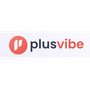 PlusVibe Reviews & Ratings