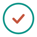 PlutoBa Reviews & Ratings