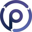 Plutou Reviews & Ratings