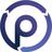 Plutou Reviews & Ratings