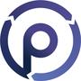 Plutou Reviews & Ratings