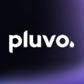 Pluvo Reviews & Ratings