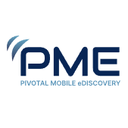 PME Discovery Reviews & Ratings