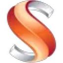 PMSpace Reviews & Ratings