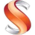 PMSpace Reviews & Ratings