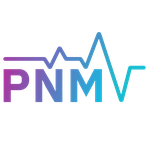 PNMPulse Reviews & Ratings