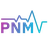 PNMPulse Reviews & Ratings