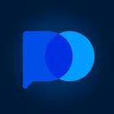 Pocket Broker Reviews & Ratings