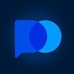 Pocket Broker Reviews & Ratings