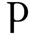Pocket Reviews & Ratings